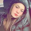dizonkris20 - @dizonkris20 - TikTok