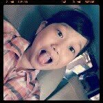ItsCake ♥♥ - @krisdizon_1221 - Instagram