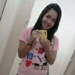 Kris  Dizon Limosnero - @khwriz - Instagram