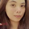 Kris Ann Adriano Dizon - @krisannadrianoroque - TikTok