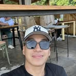 Kris Dizon - Facebook