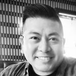 Kris Dizon - @kris_deeze_ - Instagram