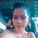 Kris Dizon - Facebook