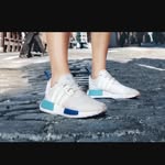 Kris Dizon - @kris.dizon - Instagram