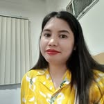 Kris Dizon - @chanang_19 - Instagram