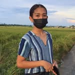 kris dizon - @krsy_dzn - Instagram