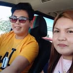 Kris Dizon - Facebook