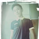 Kris Dizon - @dizon.kris - Instagram