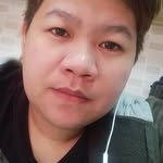 kris dizon - @dizon1126 - Instagram