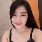 Kris Dizon - Facebook