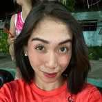 Kris Dizon - Facebook