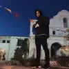 Kris Dizon - @2166698436 - TikTok