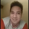Kris Dizon - @kheicee21 - TikTok
