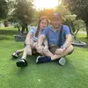 Kris Dizon - @krisal19021 - TikTok
