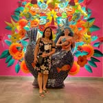 Kris Dizon - @agustina.dizon - Instagram