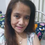 Kris Dizon - Facebook