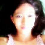 Kris Dizon - @onceupona_kris29 - Instagram