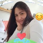Kris Dizon - @cdizon03 - Instagram