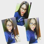 Kris Dizon Dela Cruz - @kriscel.dayrit - Instagram