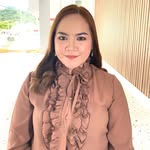 Kris Dizon Lim - @itskris.lim - Instagram