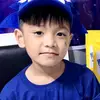 krisdizon - @krisdizon3 - TikTok