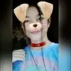 KristellJoongKi - @kristelldizon - TikTok