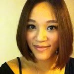 Kristine Dizon - @krisdizon3 - Instagram