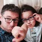 Edicoffer Kristouf - @kristoufdodge - Instagram