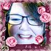 Kris Dodge - Facebook