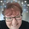 Kris Dodge - @krisdodge - TikTok