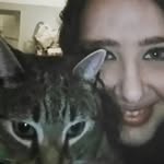 Kris Dodge - @paperflowers317 - Instagram
