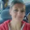 krisdodge8 - @krisdodge8 - TikTok