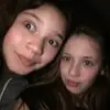 kristadodge - @kristadodge1 - TikTok