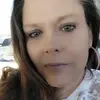 Kristain Dodge - @kristain.dodge - TikTok