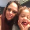 kristaindodge752 - @kristaindodge752 - TikTok
