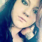 Kristen - @kris_dodge - Instagram