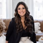 Kristen Dodge | Massachusetts & New Hampshire REALTOR® - @kristendodge_realtor - Instagram