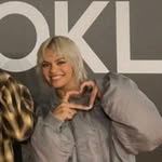 Kristen dodgen fanpage - @kristendodgenfanpage - Instagram