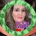 Kristi Dodge - Facebook