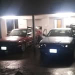 Kristian Dodge - @_kristian_dodge_ - Instagram