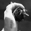 KristiChantiDodgers1984 - @kristichantidodge - TikTok