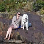 Kristie Dodge - @kristiescreations - Instagram