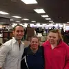 kristiedodge221 - @kristiedodge221 - TikTok