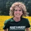 Kristin Hyde - @krisdodgehyde - TikTok
