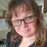 Kristina Dodge - @livinthatmomlive - Instagram
