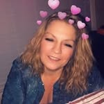 Kristine Dodge - @kristinedodge - Instagram