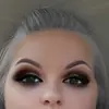 kristydodge1 - @kristydodge1 - TikTok