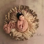 Kristyn Dodge Photography - @kristyndodgephotography - Instagram
