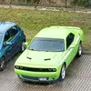 KRISU_DODGE - @krisu_dodge - TikTok