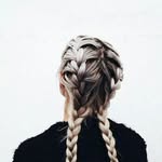 Miss Dodgen - @kristen_dodgen - Instagram